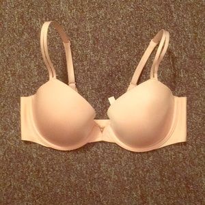 Victoria’s Secret Sexy Illusions Bra